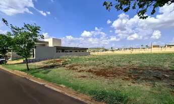 Imagem 3: Terreno de 275m² à venda em condomínio - Quinta da Mata