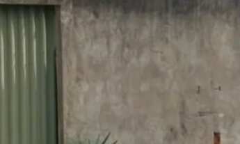 Imagem: Vendo casa Goiânia park sul