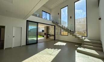 Imagem: Oportunidade - Casa Sobrado - Condomínio