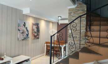 Imagem 5: Casa em Canela com 2 quartos, 67m², no bairro Centro