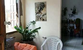 Imagem 5: Particular Casa com 2 dormitórios