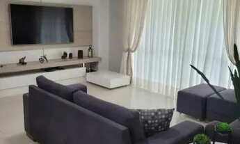 Imagem 3: Apartamento - Florianópolis SC