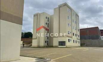 Imagem 6: Apartamento em Rua Ilhabela - Parque Florido - Gravataí/RS