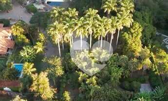 Imagem: Terreno à venda, 1700 m² por R$ 6.000.000