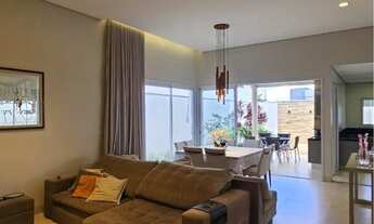 Imagem 6: Excelente casa condomínio ipês