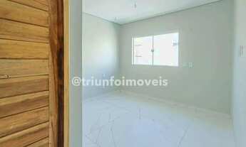 Imagem 7: Casa Duplex a venda em condomínio com 3 Suítes TR208897 THE -P1B2KQ