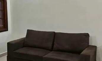 Imagem 2: Casa térrea c/2dorm, suite e sacada, Jd.Sta Rita de Cassia/Tamoio-Jundiai-SP-$3.000,00