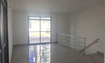 Imagem 4: Cobertura para aluguel, 4 quartos, 4 suítes, 5 vagas, Buritis - Belo Horizonte/MG