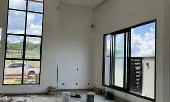 Imagem 3: Casa Térrea - Plateau D'or