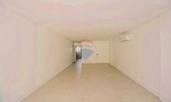 Imagem 4: Apartamento 4 Suítes à Venda no Centro de Juiz de Fora