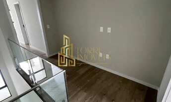 Imagem 15: CASA RESIDENCIAL em ITAJAÍ - SC, CENTRO