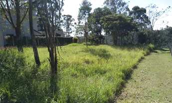 Imagem 4: Lote em Rua Estocolmo - Recanto Suisso - Cotia/SP