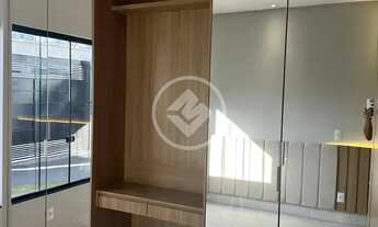 Imagem 6: Vende-se Casa no Jardim Atlântico codigo: 155208