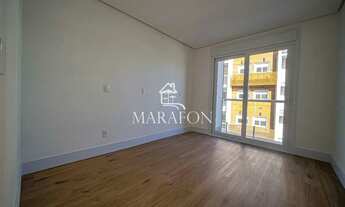 Imagem 6: APARTAMENTO À VENDA EM GRAMADO COM DUAS SUÍTES