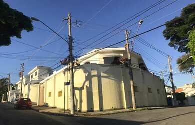 Imagem 11: Casa térrea com 4 quartos à venda em Jardim Franca - SP