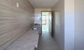 Imagem 6: Imóvel para venda tem 96 metros quadrados com 3 quartos em Centro - Jaboatão dos Guararape