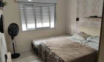 Imagem 7: Apartamento 1 dormitório em capão da canoa