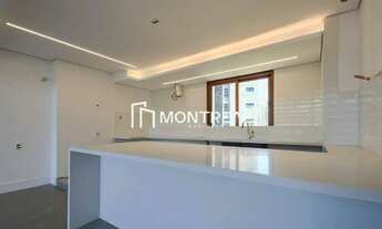 Imagem 7: APARTAMENTO DUPLEX À VENDA NA VILA MADALENA, 2 SUÍTES. 2 VAGAS DE GARAGEM