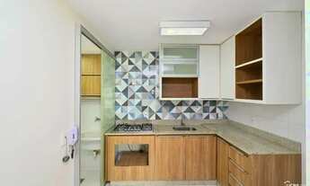 Imagem 4: Apartamento de 3 quartos no Jardim Goiás - Goiânia - GO