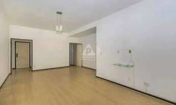 Imagem 6: Apartamento à venda, 3 quartos, 1 vaga, Leblon - RIO DE JANEIRO/RJ