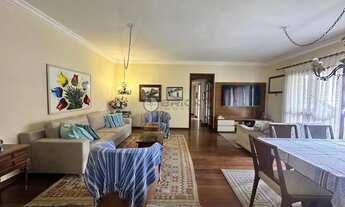 Imagem 3: Apartamento à venda com 3 quartos sendo 1 suíte, 120 m² em Agriões - Teresópolis/RJ