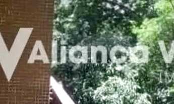 Imagem 2: Humaitá Apartamento com 1 dormitório