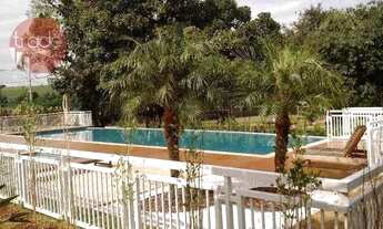 Imagem 4: Ótimo imóvel terreno à venda, 600 m² por R$ 766.000 - Jardim Manoel Penna - Ribeirão Preto