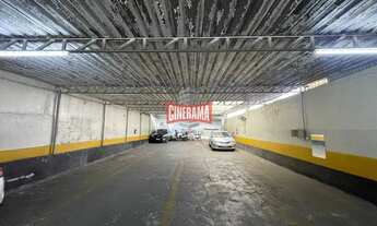 Imagem 3: Terreno à venda, Centro - São Caetano do Sul/SP