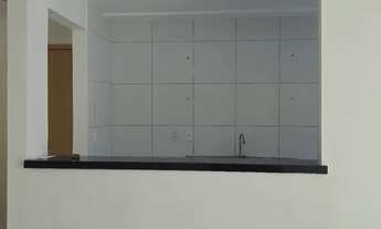 Imagem 7: Alugo apartamento no turu (próximo a chácara brasil