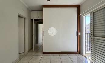 Imagem 7: Apartamento - 2 Quartos - Venda - Jardim Botanico