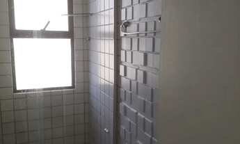 Imagem 7: APARTAMENTO MOBILIADO de 52m² em Ponta Negra - AF