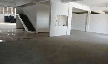 Imagem 5: Garpão 500m2 condomínio fechado, Piraja