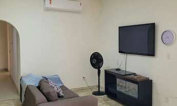 Imagem 7: Casa 3 quartos mobiliada Ilhotas