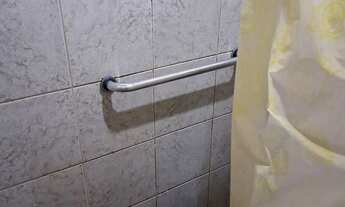 Imagem 5: OPORTUNIDADE CASA EM VILAR DOS TELES. Terraço e garagem para 3 carros