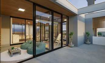 Imagem 7: LANÇAMENTO Apartamento com 2 dormitórios