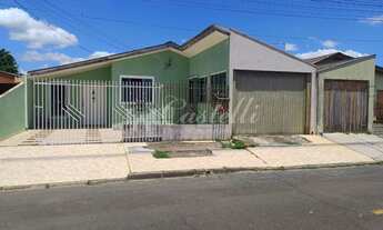 Imagem: Casa com 3 dormitórios à venda,202.00