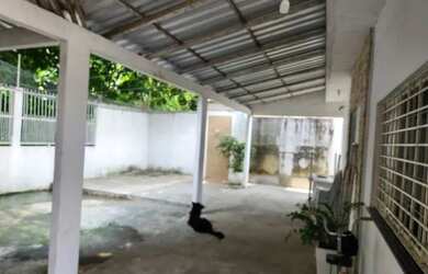 Imagem 6: Casa 450m² c/ 3 Qts sendo 2 Suítes no Conj. Belvedere (R$ 520 MIl á Vista