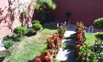 Imagem 6: Casa para Locação - 2 Quartos, 1 Banheiro, 1 Vaga - Santa Matilde, Ribeirão das Neves/MG