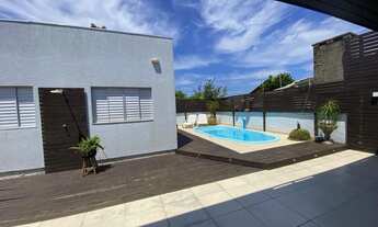 Imagem 7: CASA A VENDA Casa com 3 dormitórios