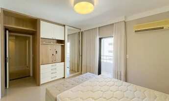 Imagem 5: Apartamento à Venda