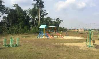 Imagem 4: Nova Amazonas Lotes sem consulta ao Serasa