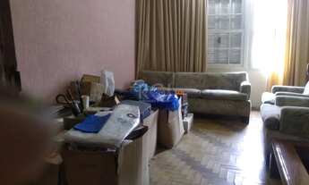 Imagem 2: Apartamento para Venda - 94.2m², 3 dormitórios, Moinhos De Vento