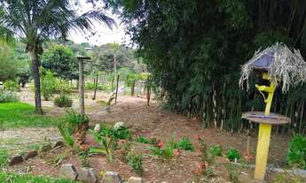 Imagem 4: Sitio à Venda em Serra Azul