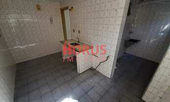 Imagem: Apartamento para locação, Vila Siqueira