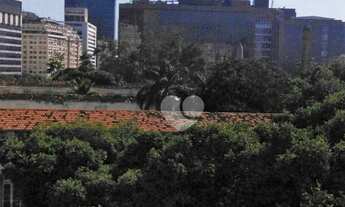 Imagem 3: Excelente Sala Comercial pertinho do Aeroporto Santos Dumont