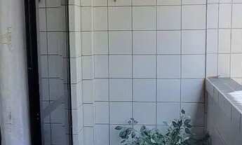 Imagem 3: Vendo 02 quartos + 01 reversível Intermares