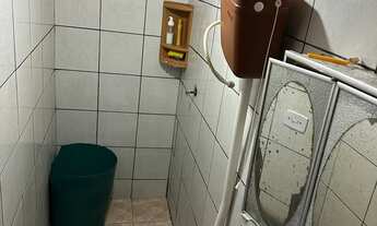 Imagem 6: Casa somente venda 60.000