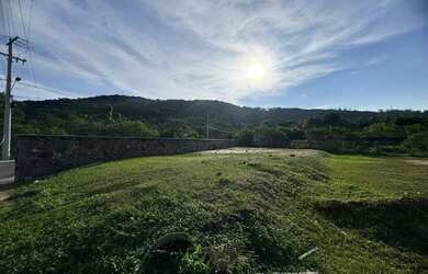 Imagem 4: TERRENO RESIDENCIAL em FLORIANÓPOLIS - SC, CANASVIEIRAS