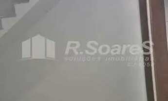 Imagem 6: Otima casa duplex em condominio,sala dois quartos