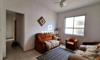 Imagem 5: Quintino Bocaiúva